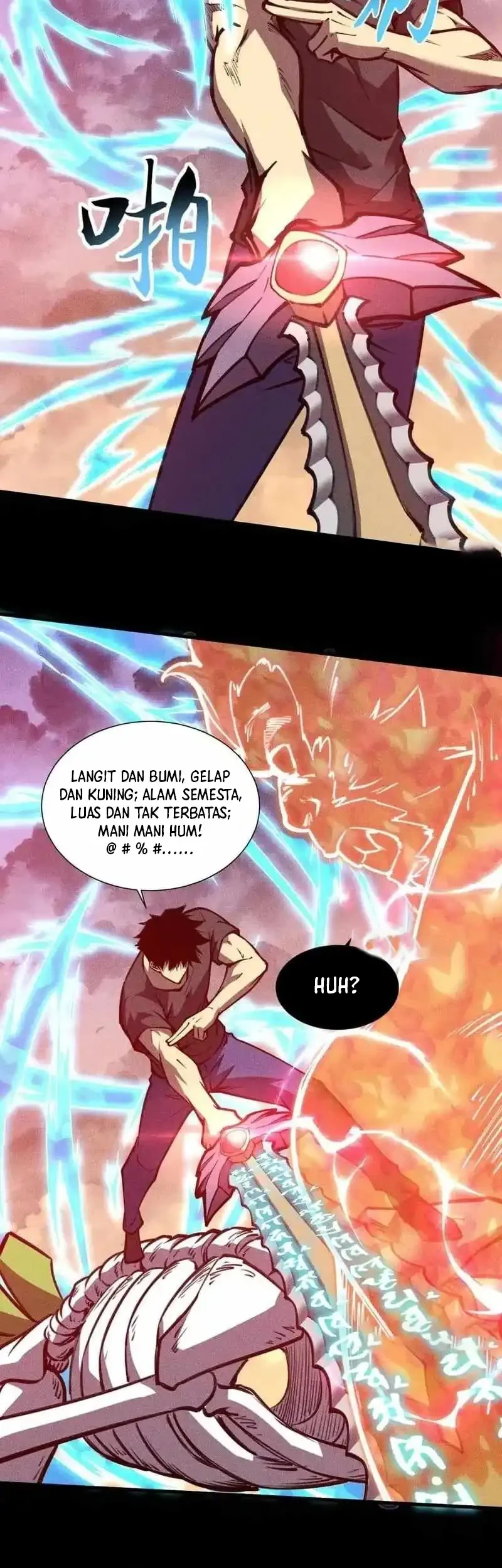 Halaman 61