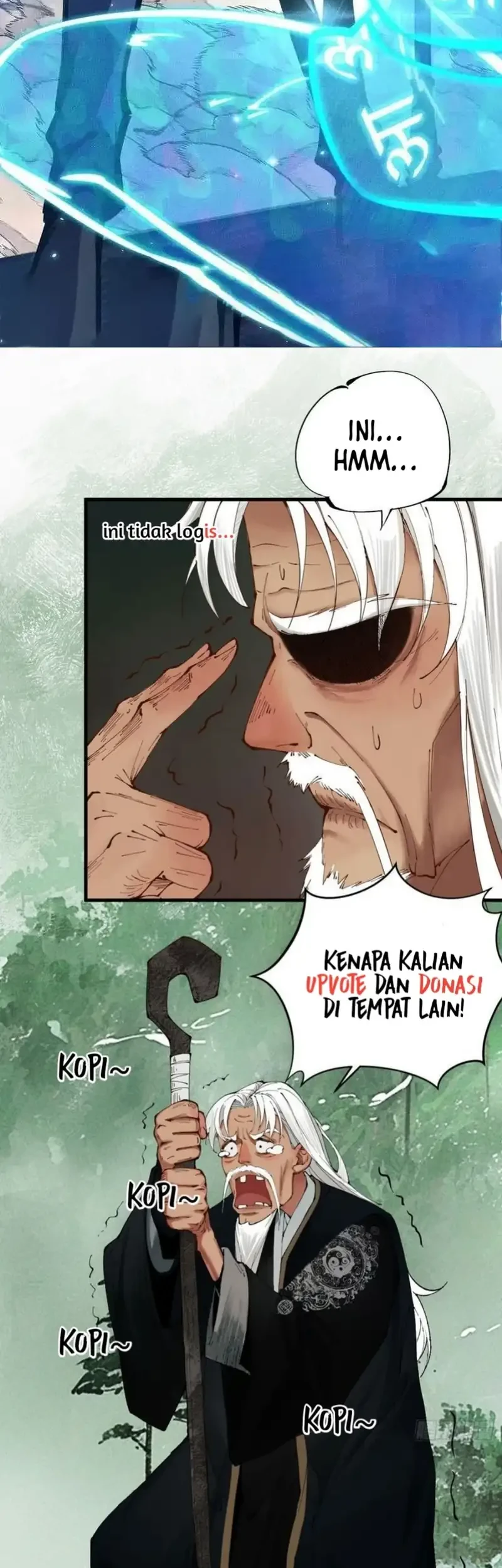 Halaman 72