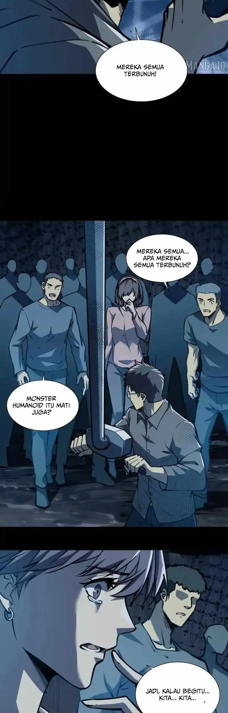 Halaman 29