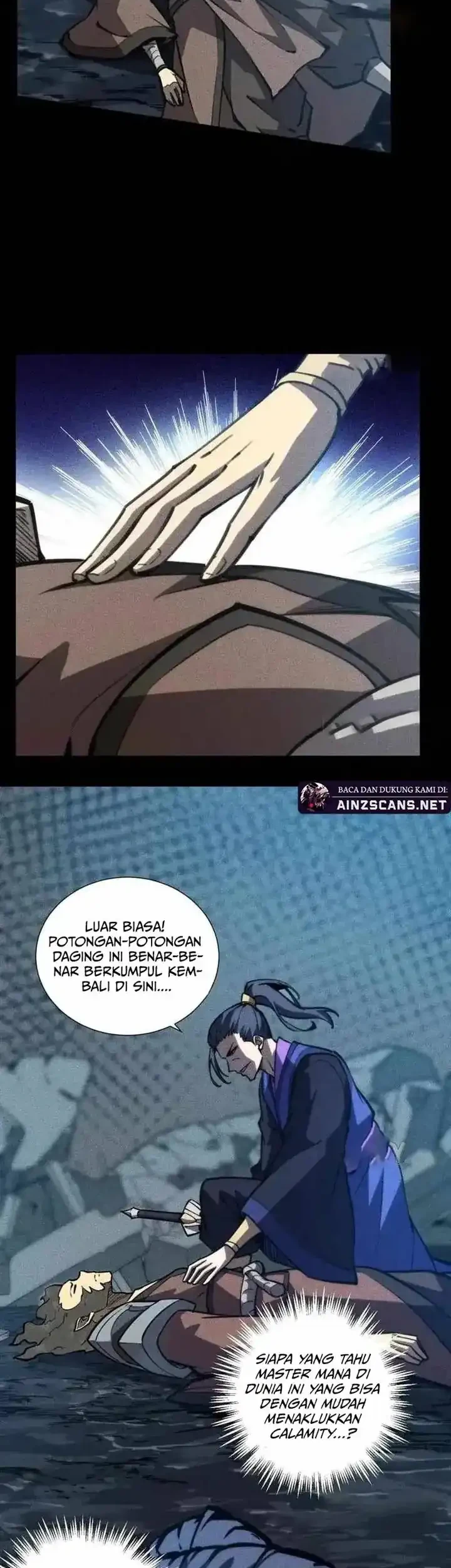 Halaman 77