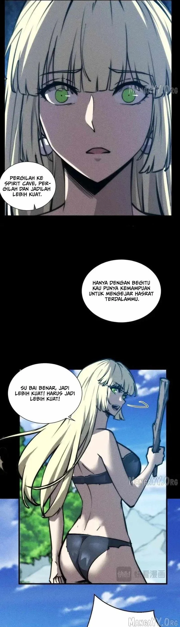 Halaman 55