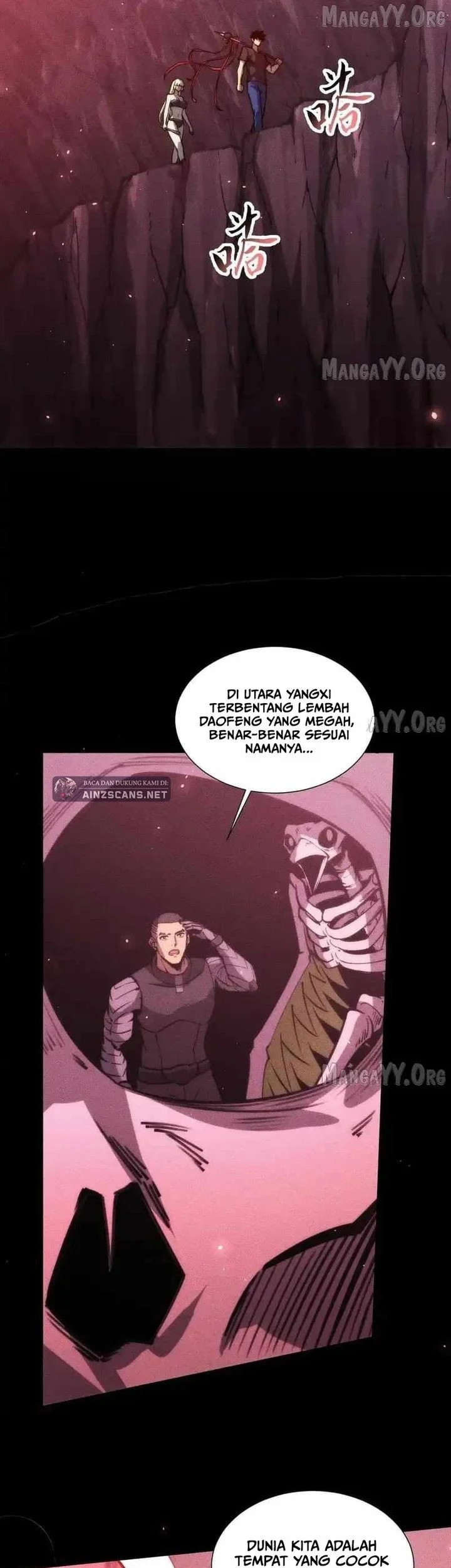 Halaman 59