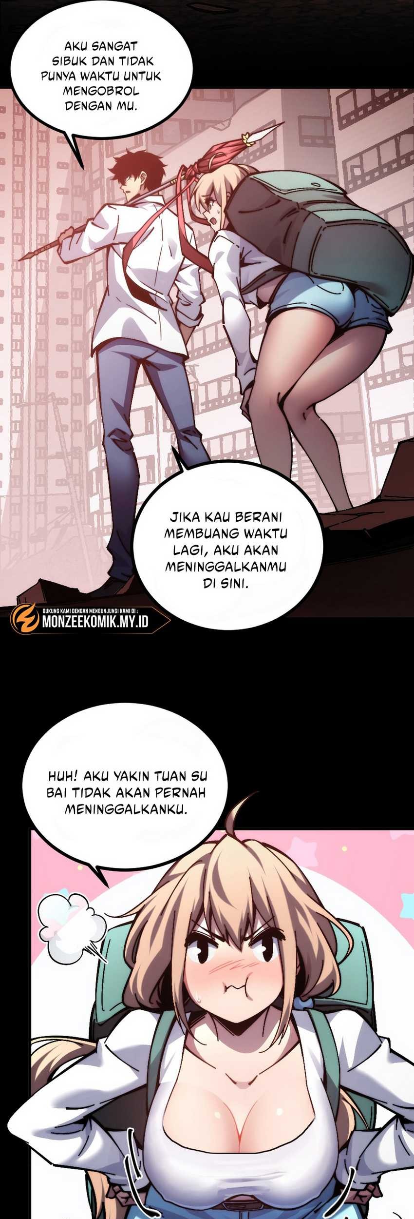 Halaman 24