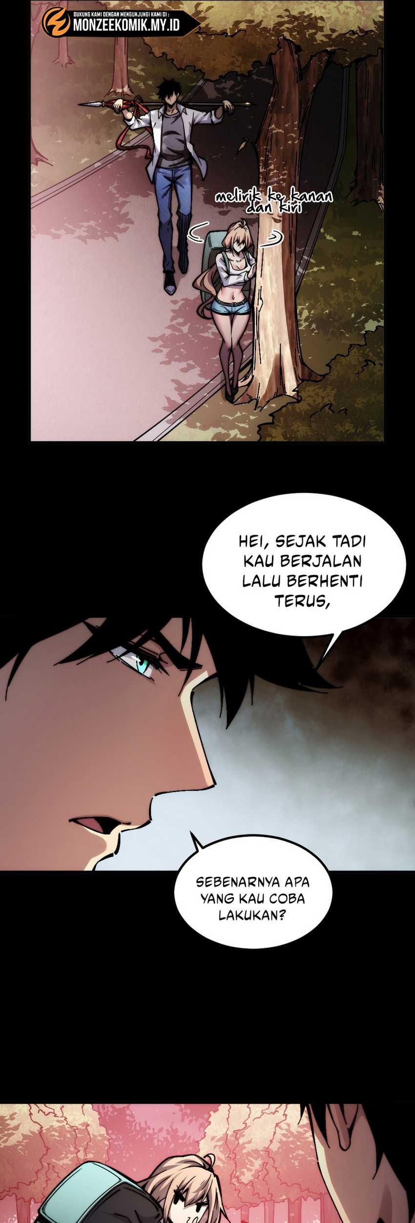 Halaman 36