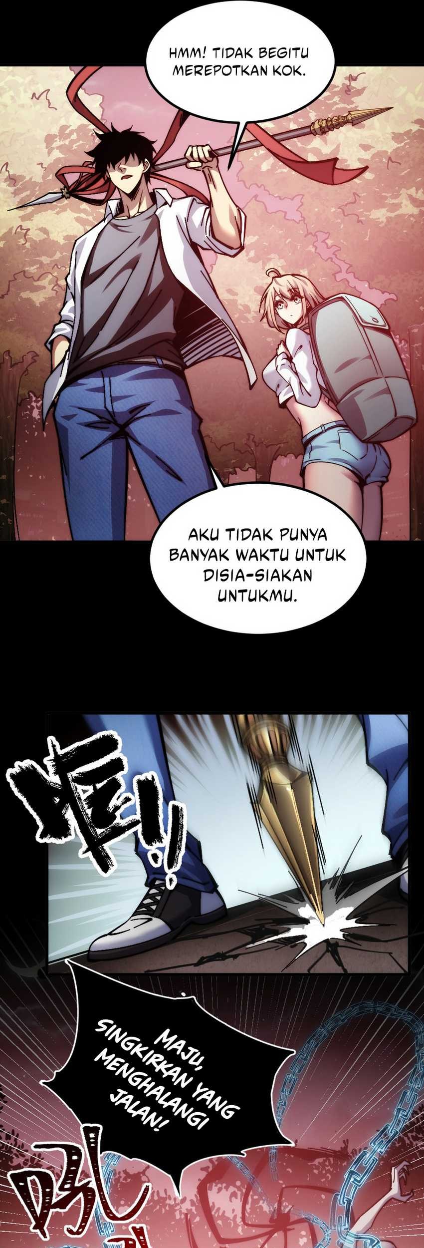 Halaman 38