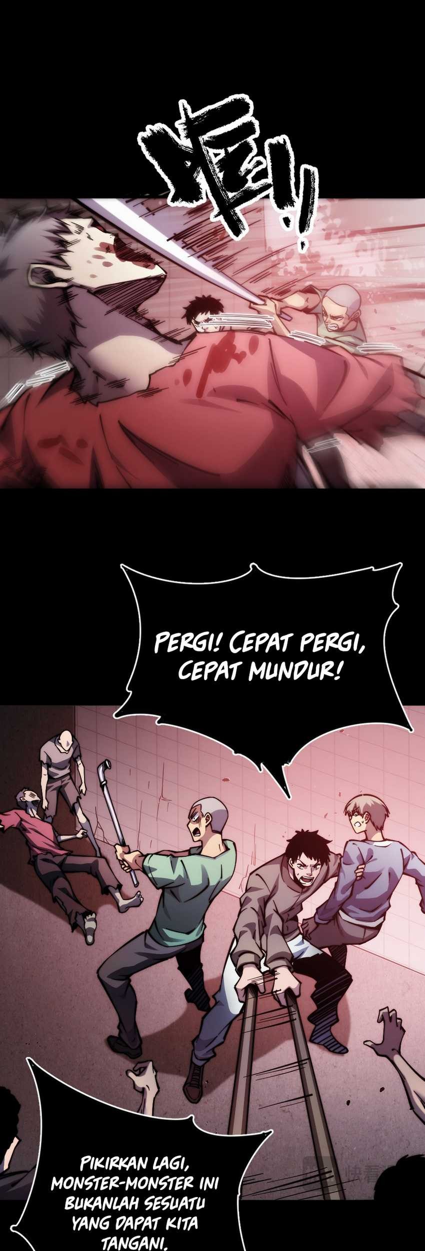 Halaman 50