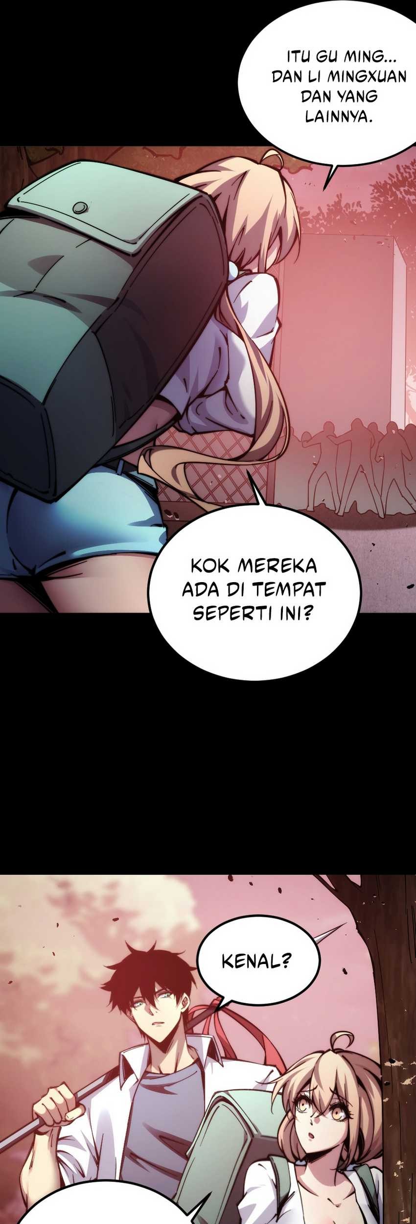 Halaman 52