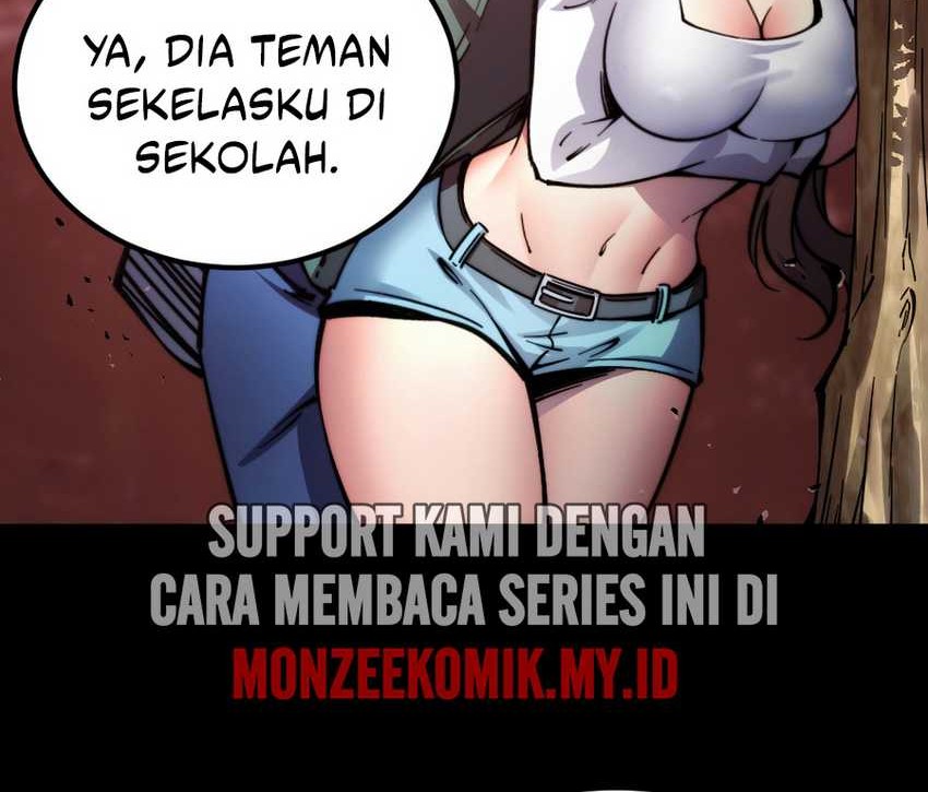 Halaman 53