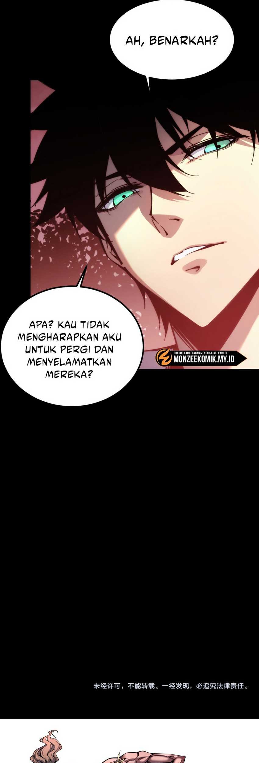 Halaman 54