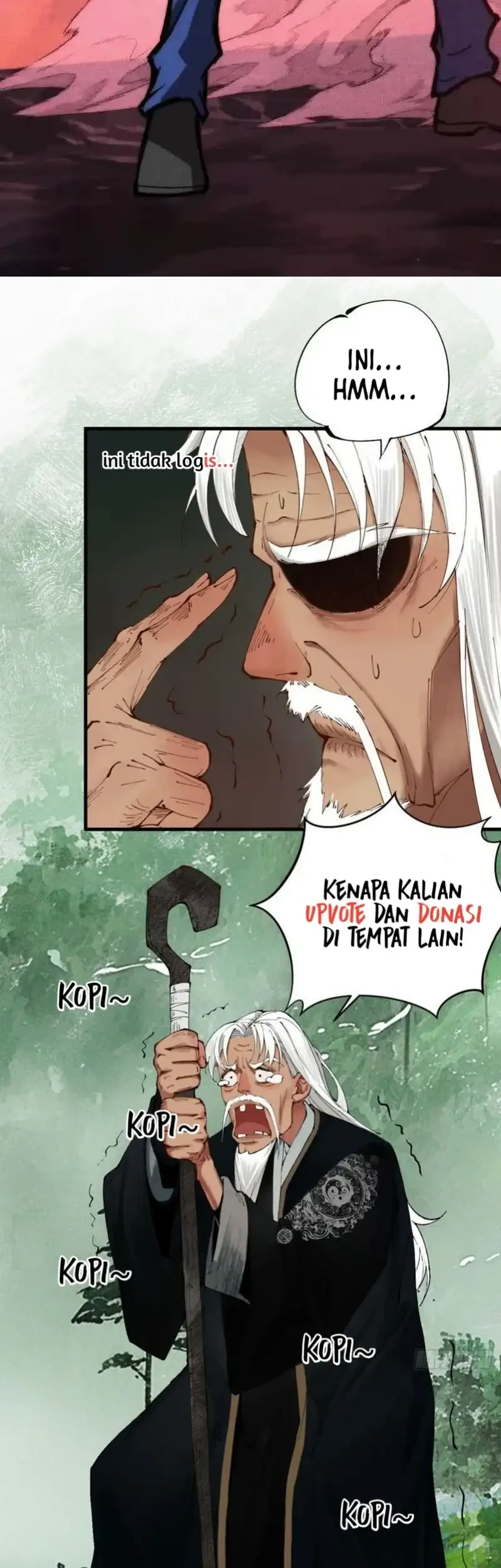 Halaman 36