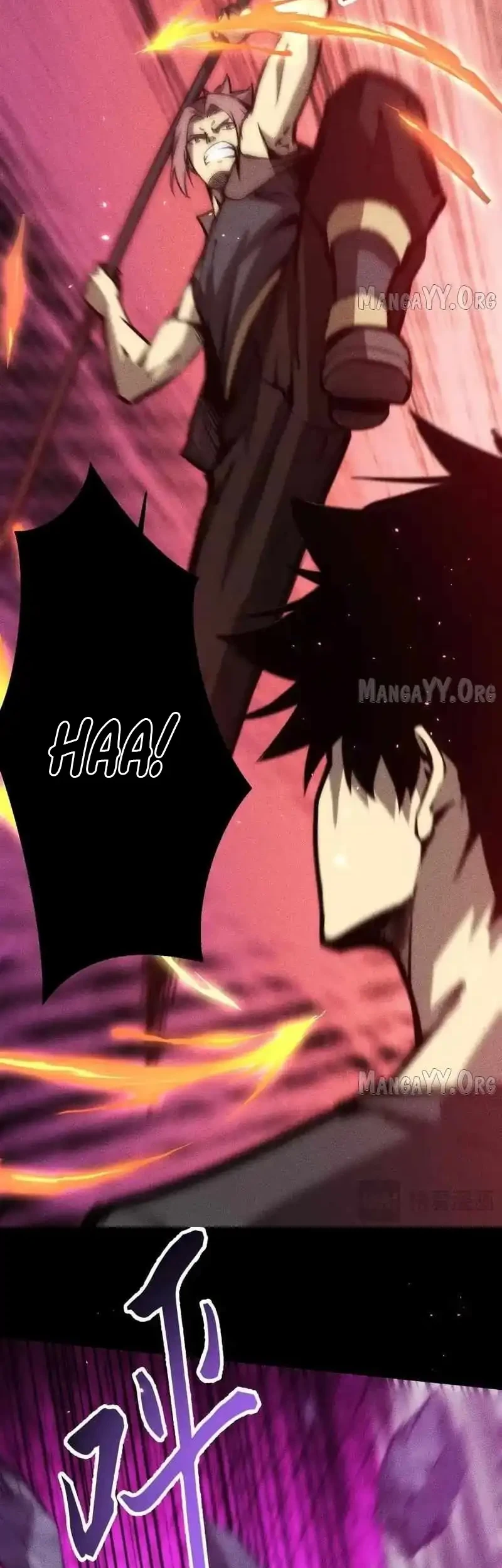 Halaman 119