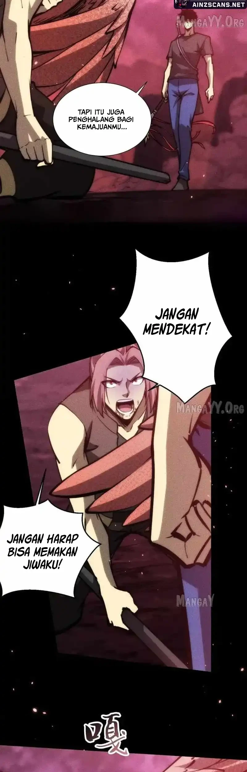 Halaman 129