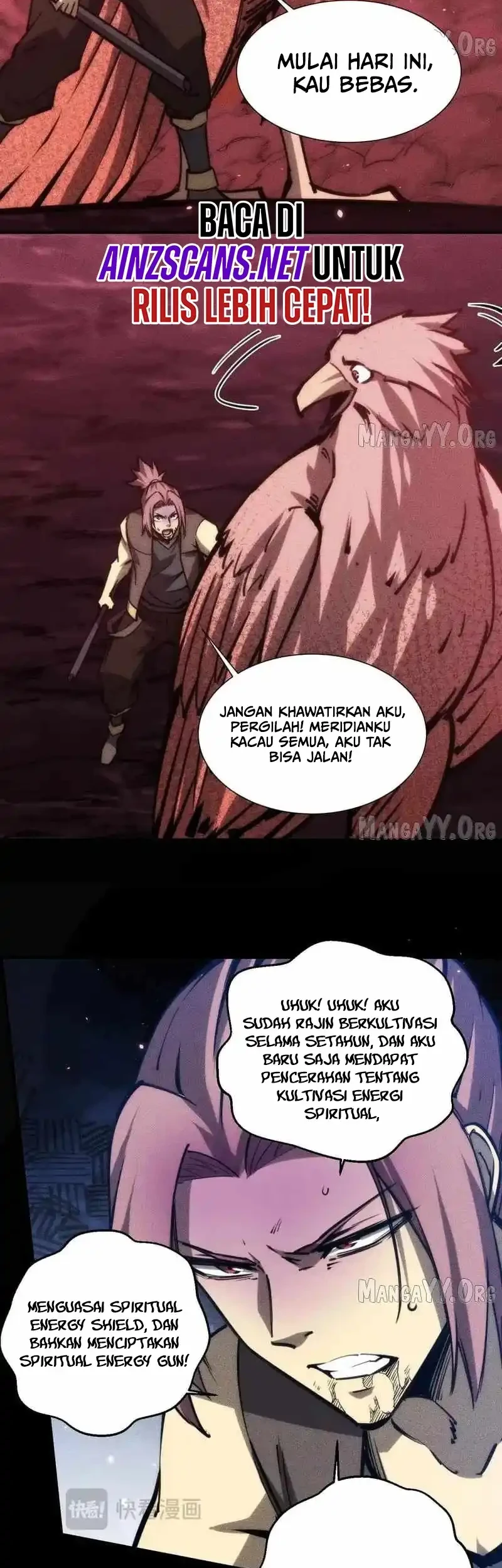 Halaman 132