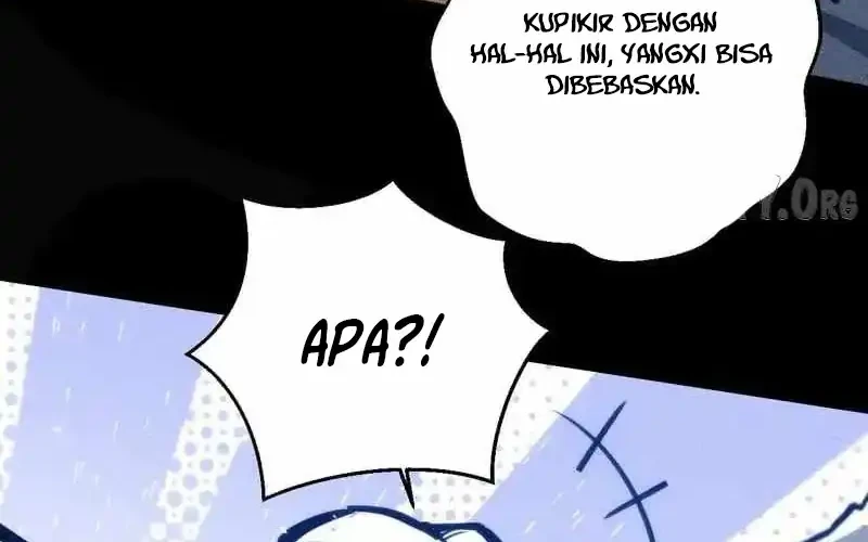 Halaman 133
