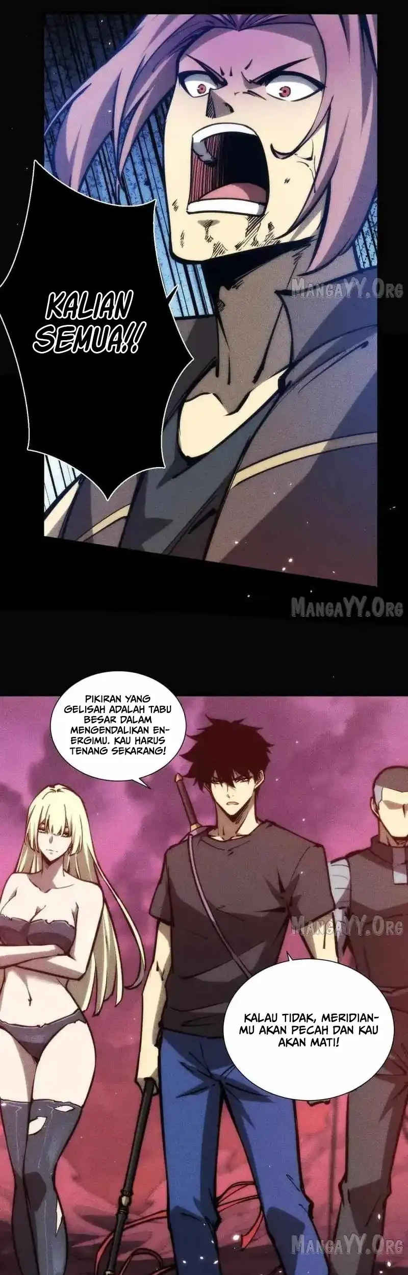 Halaman 137
