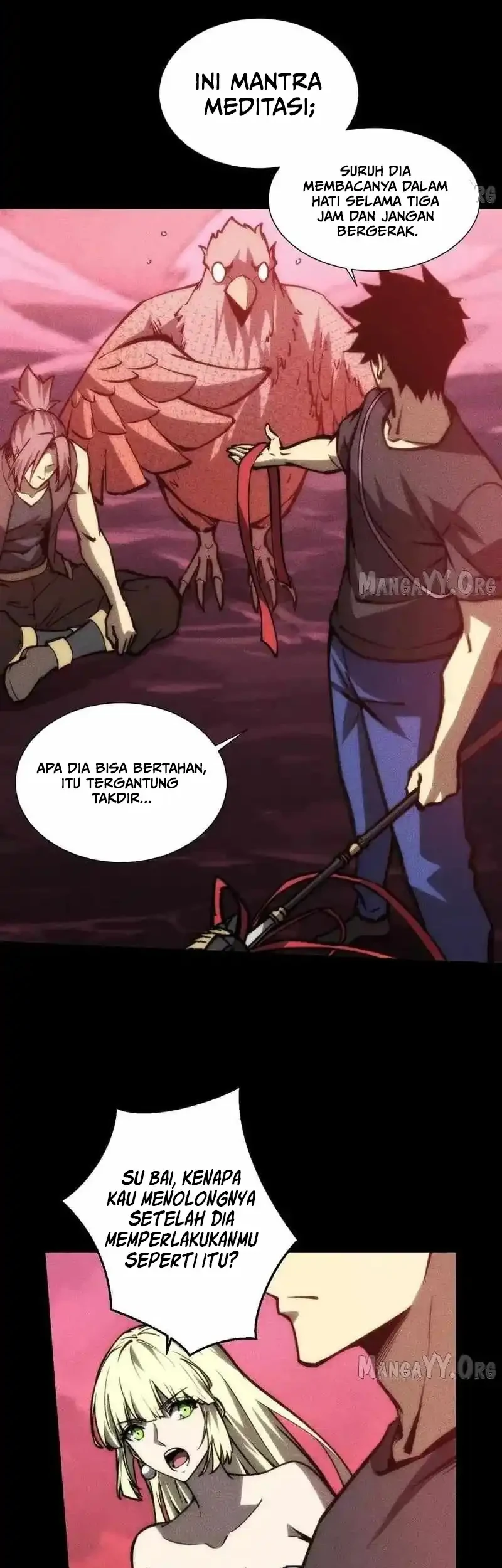 Halaman 143