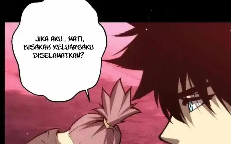 Halaman 145