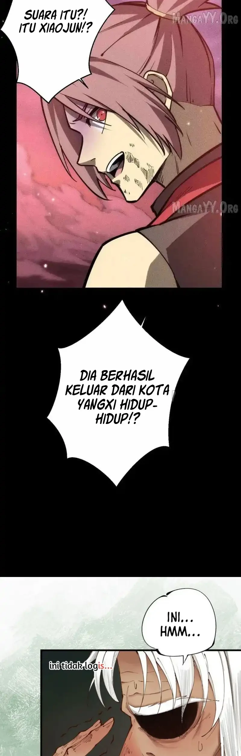Halaman 150
