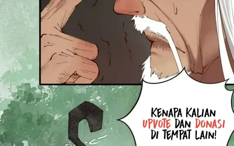Halaman 151