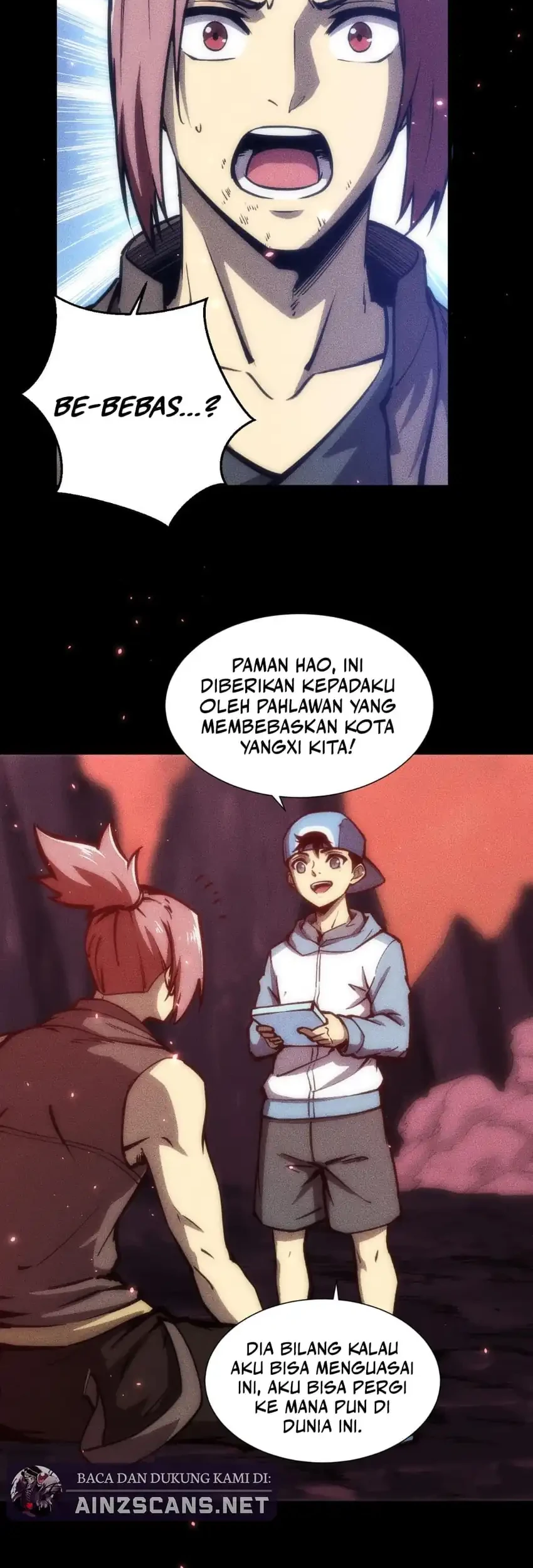 Halaman 177