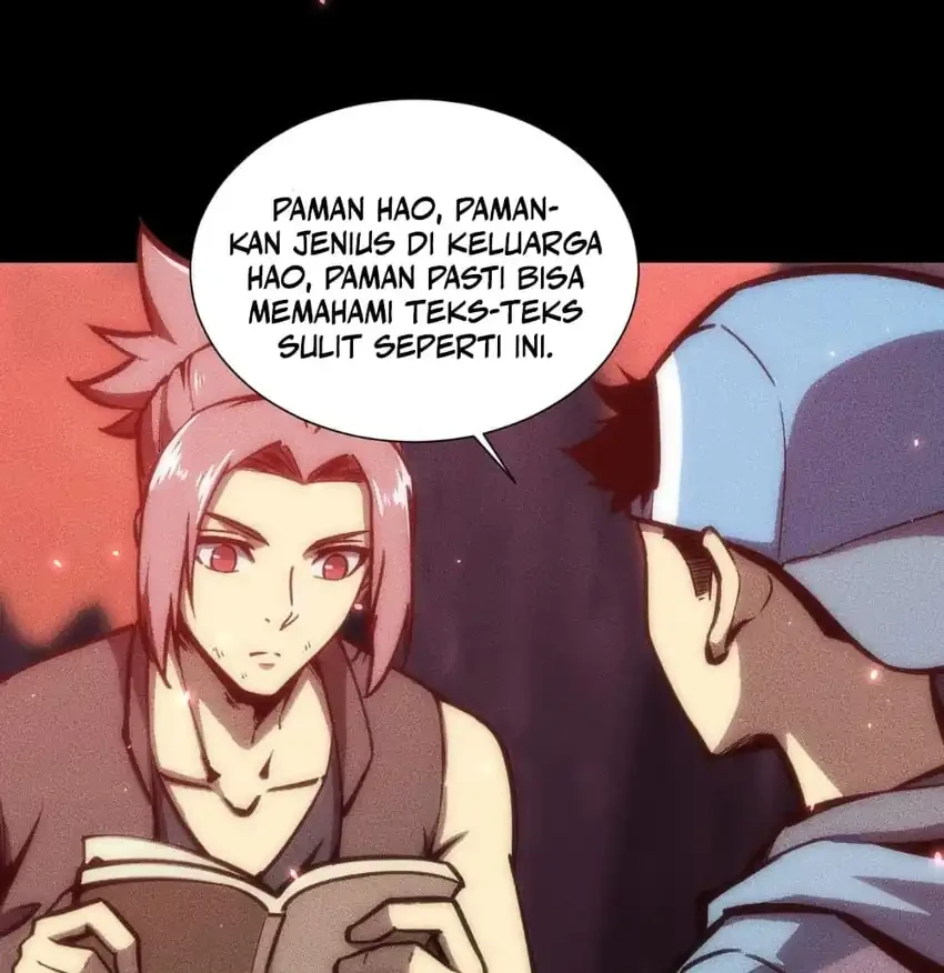 Halaman 178