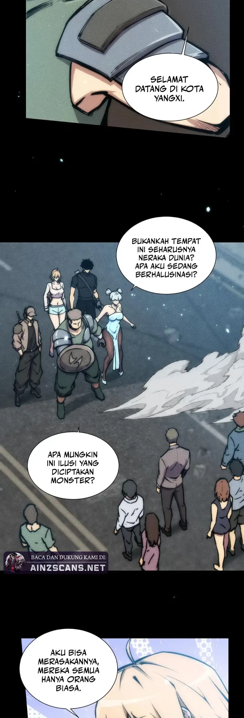 Halaman 192