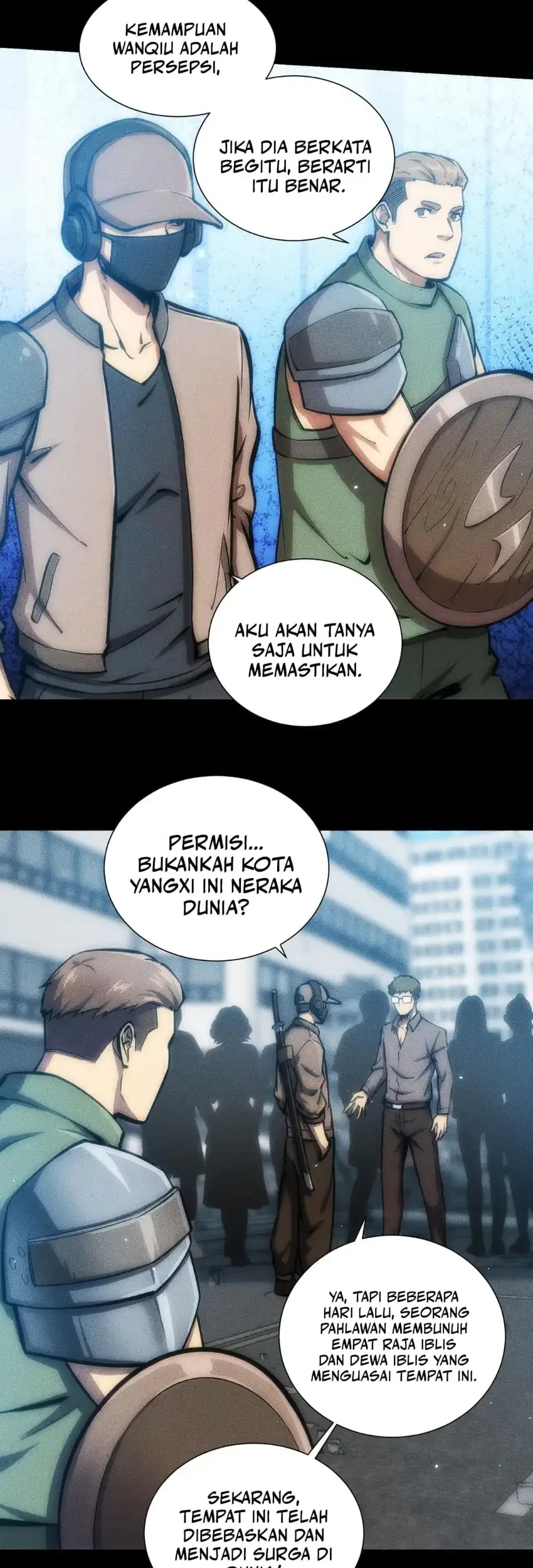 Halaman 194