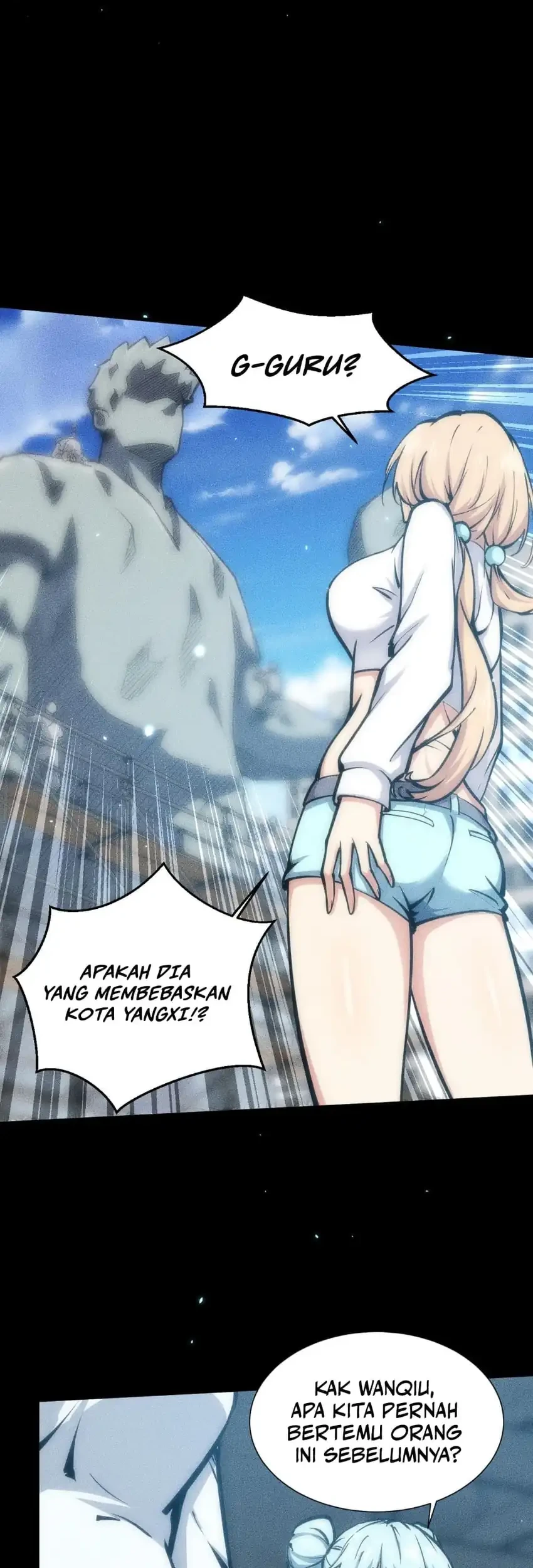 Halaman 197