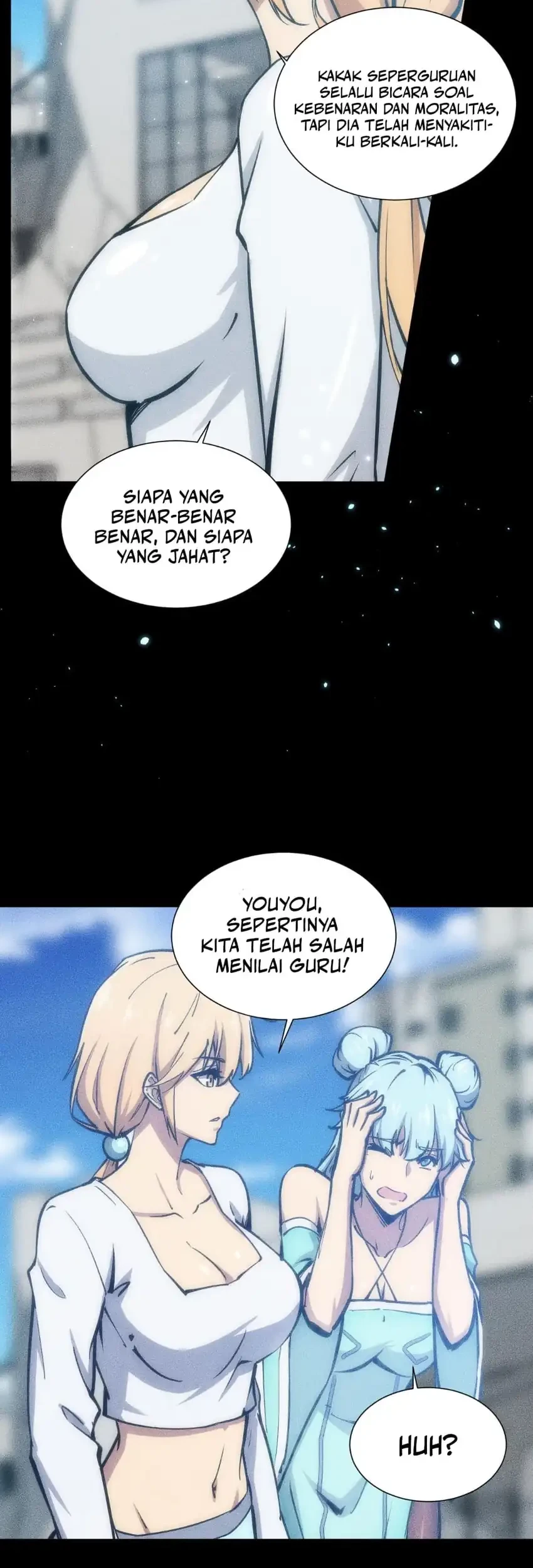 Halaman 201