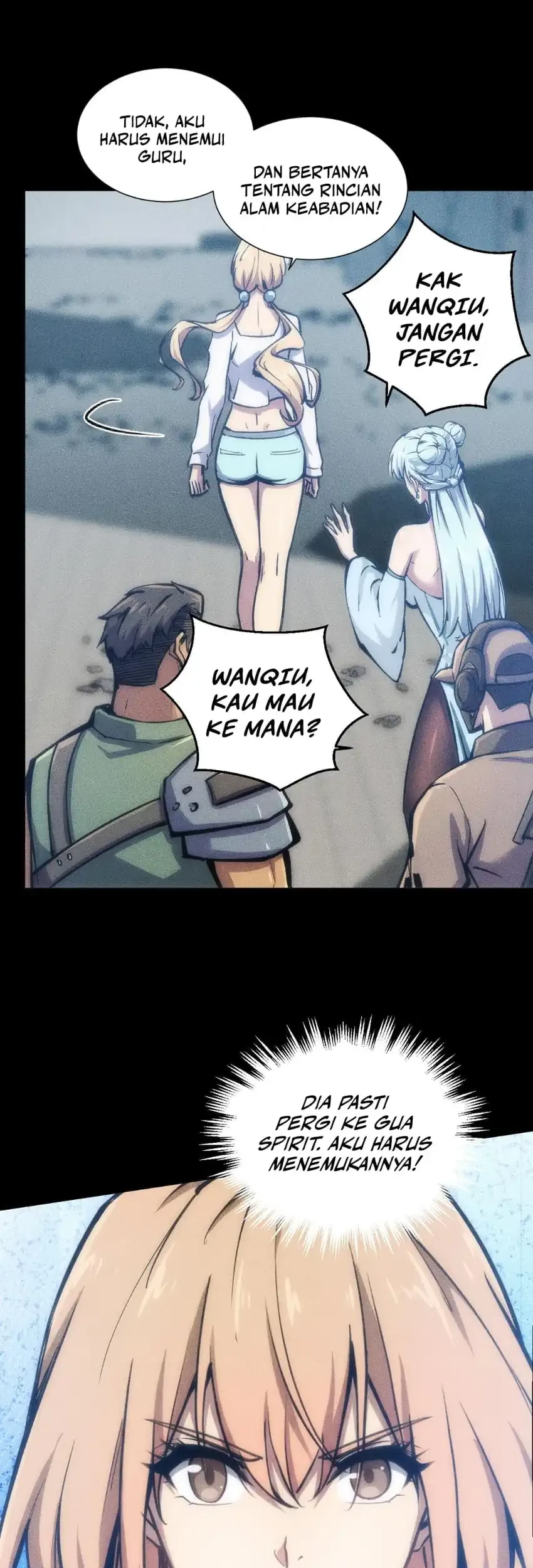Halaman 202