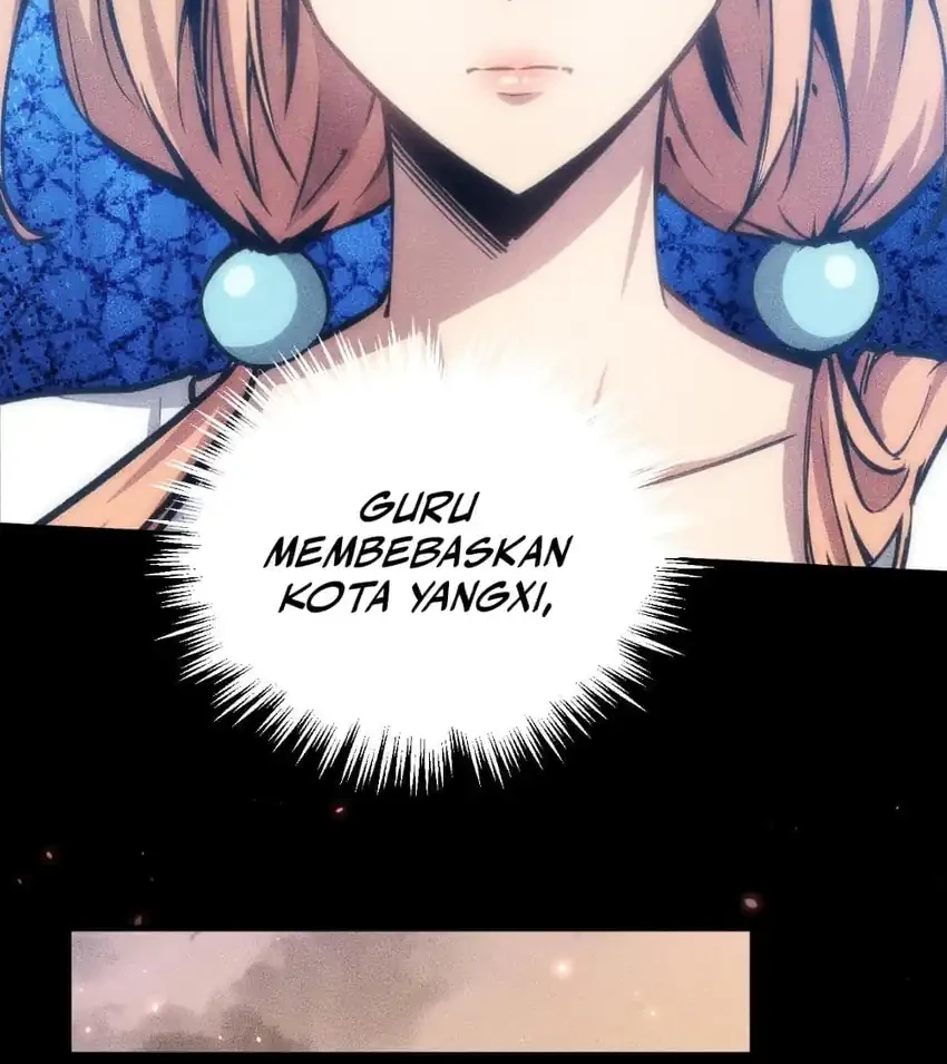 Halaman 203