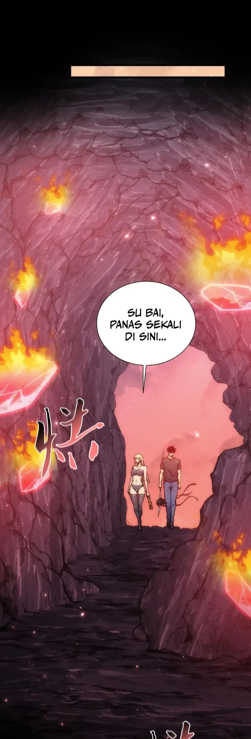 Halaman 204