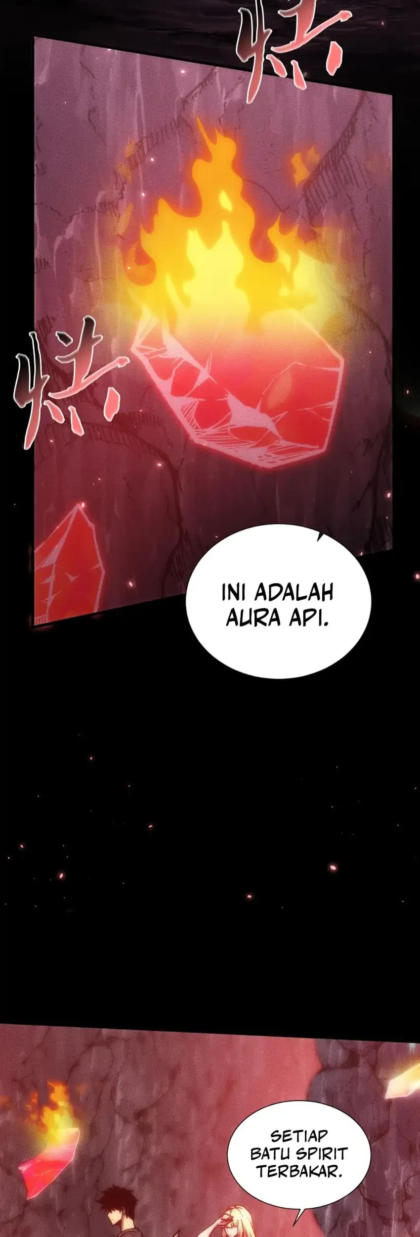 Halaman 205