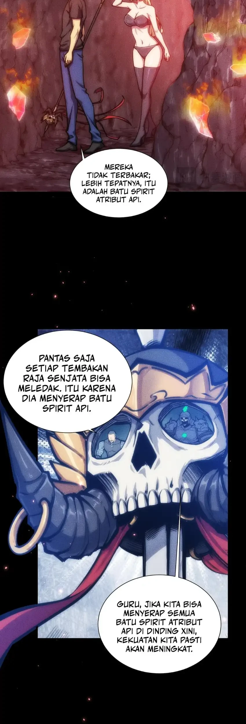 Halaman 206