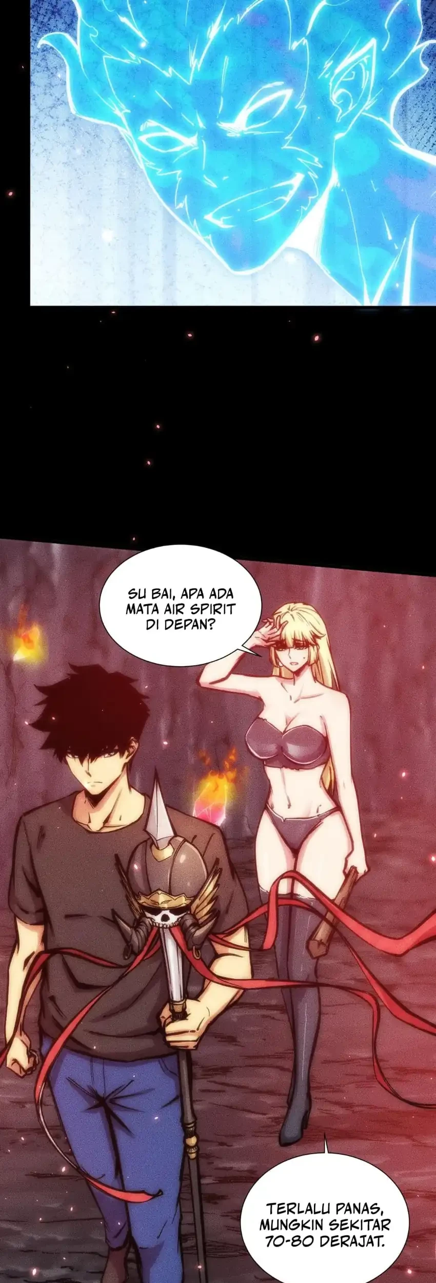 Halaman 209