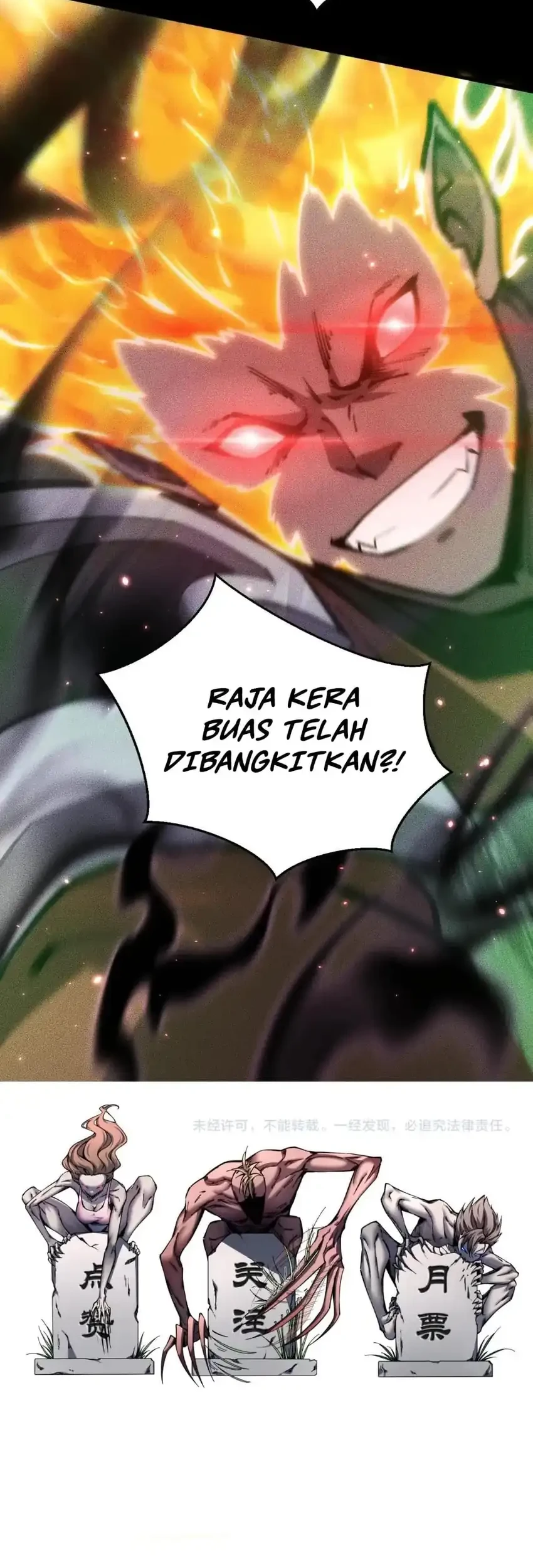 Halaman 85