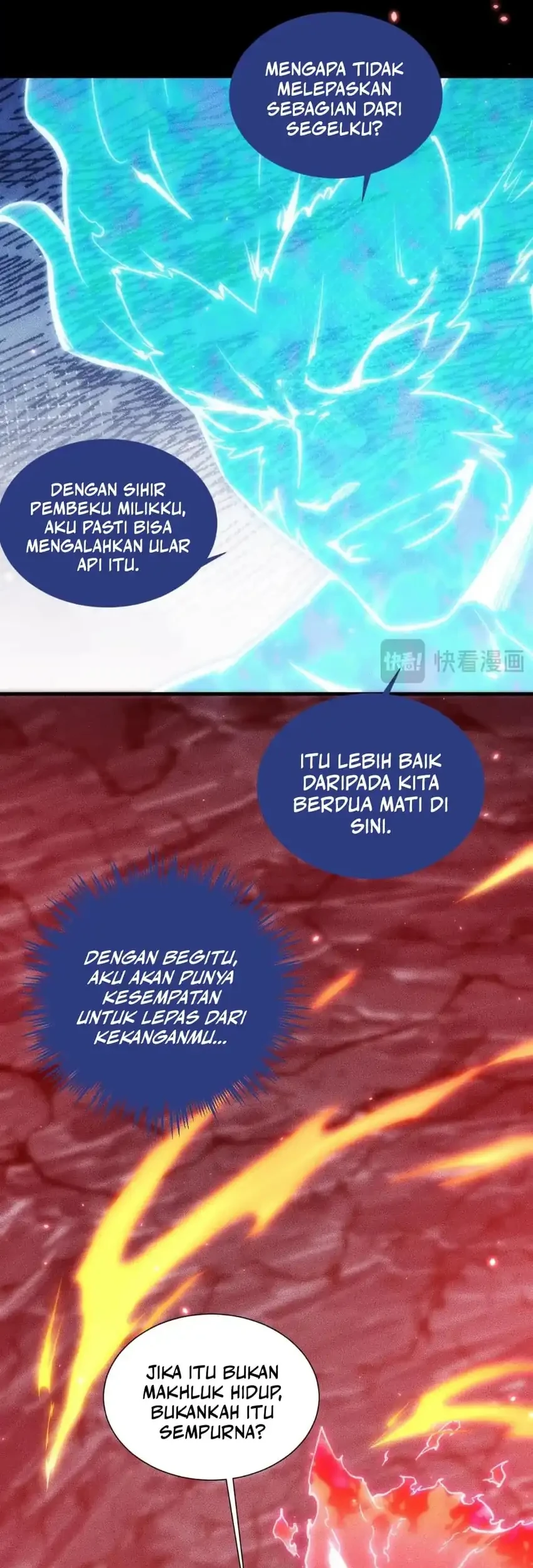 Halaman 55