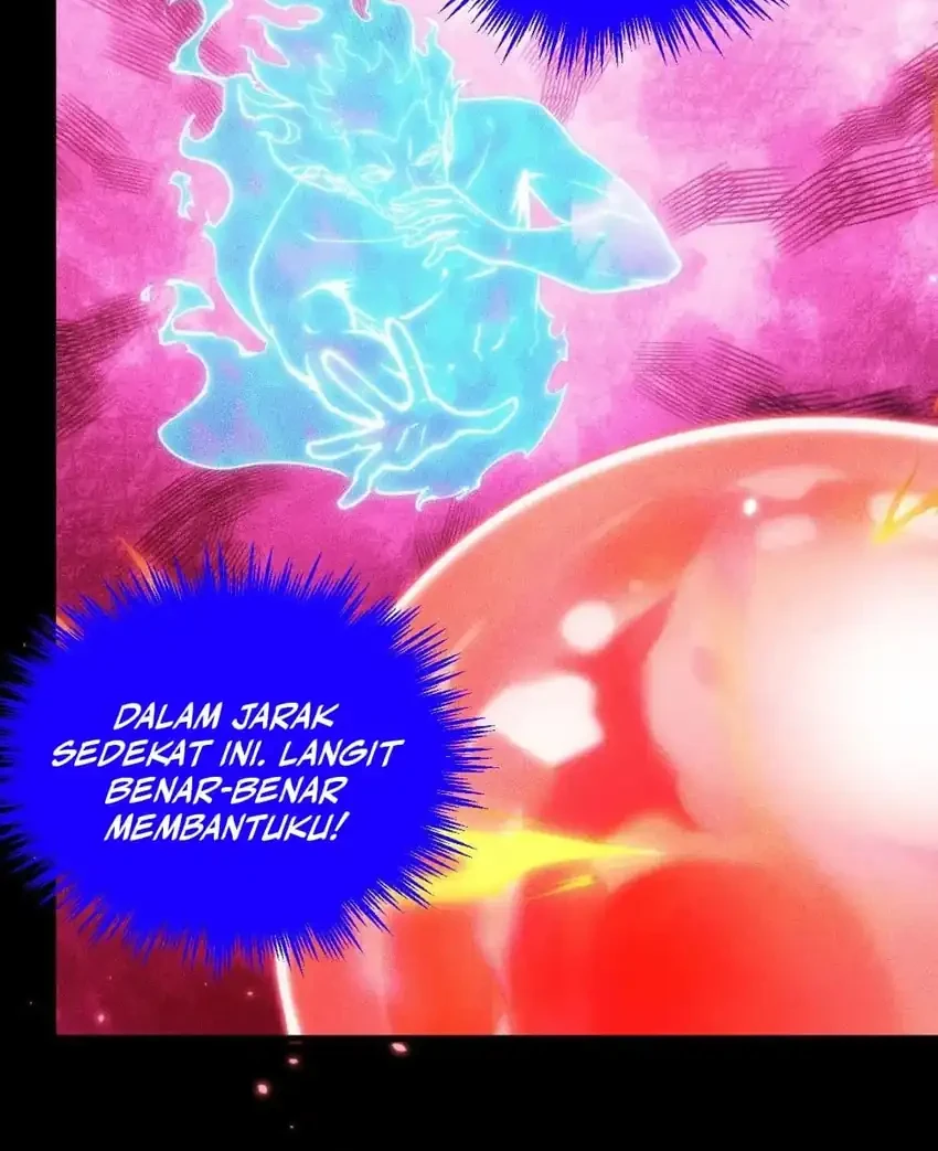 Halaman 67