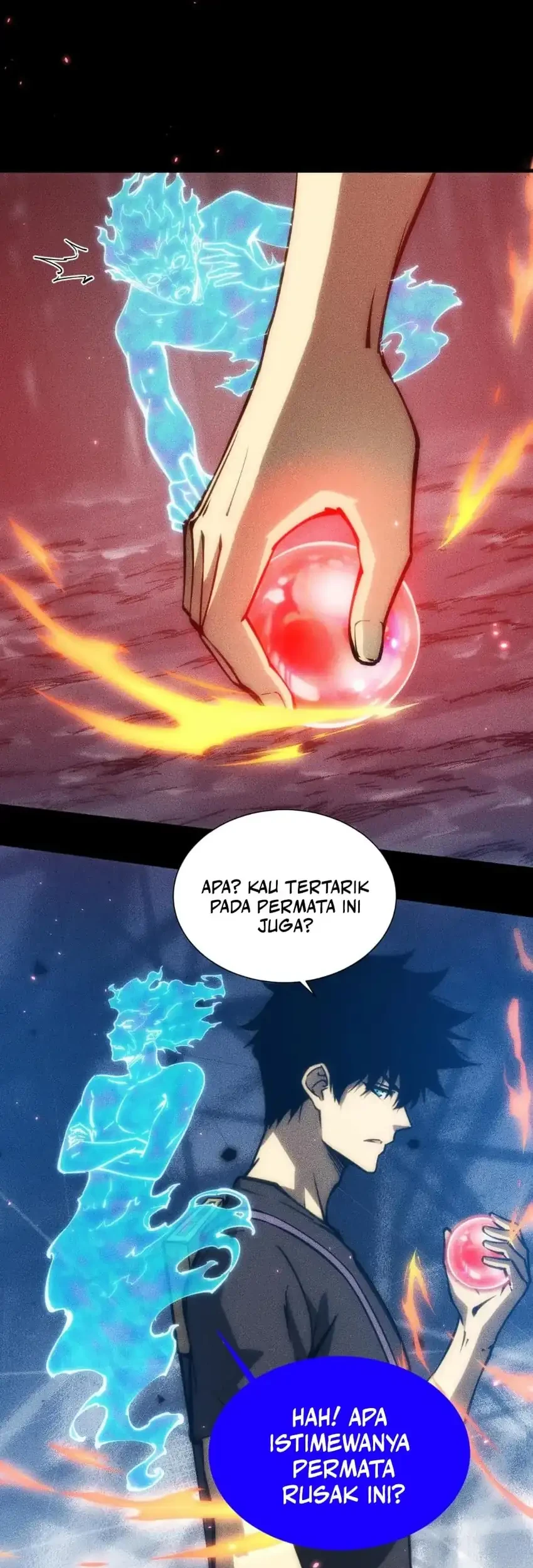 Halaman 68