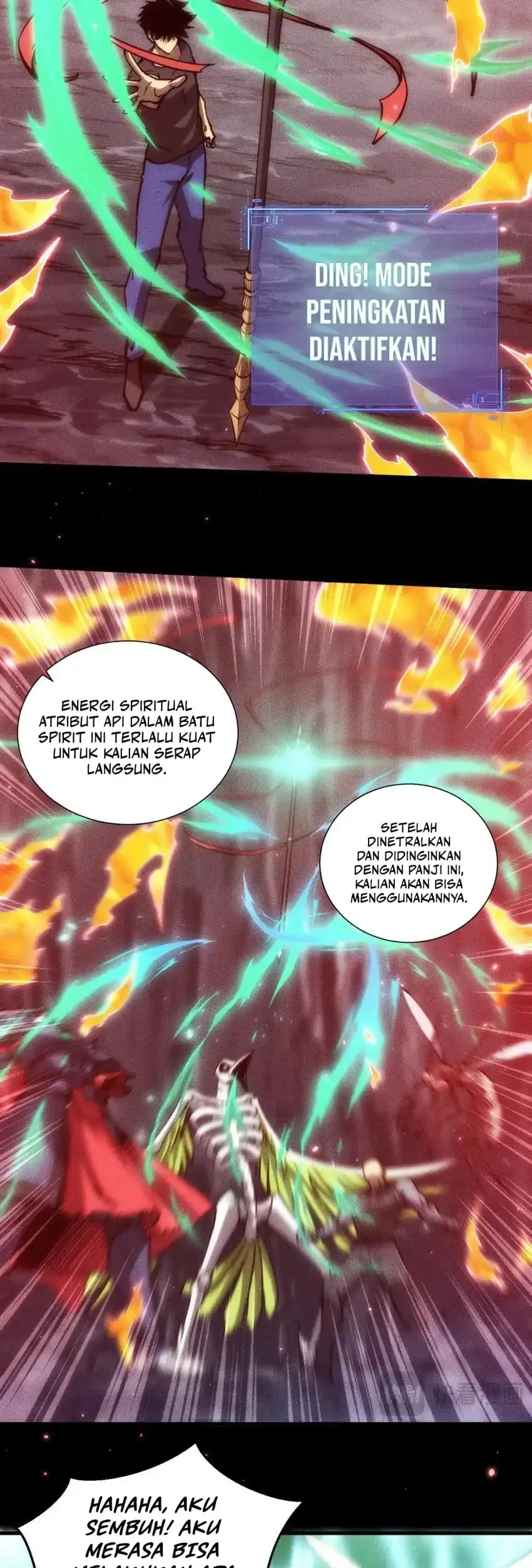 Halaman 73