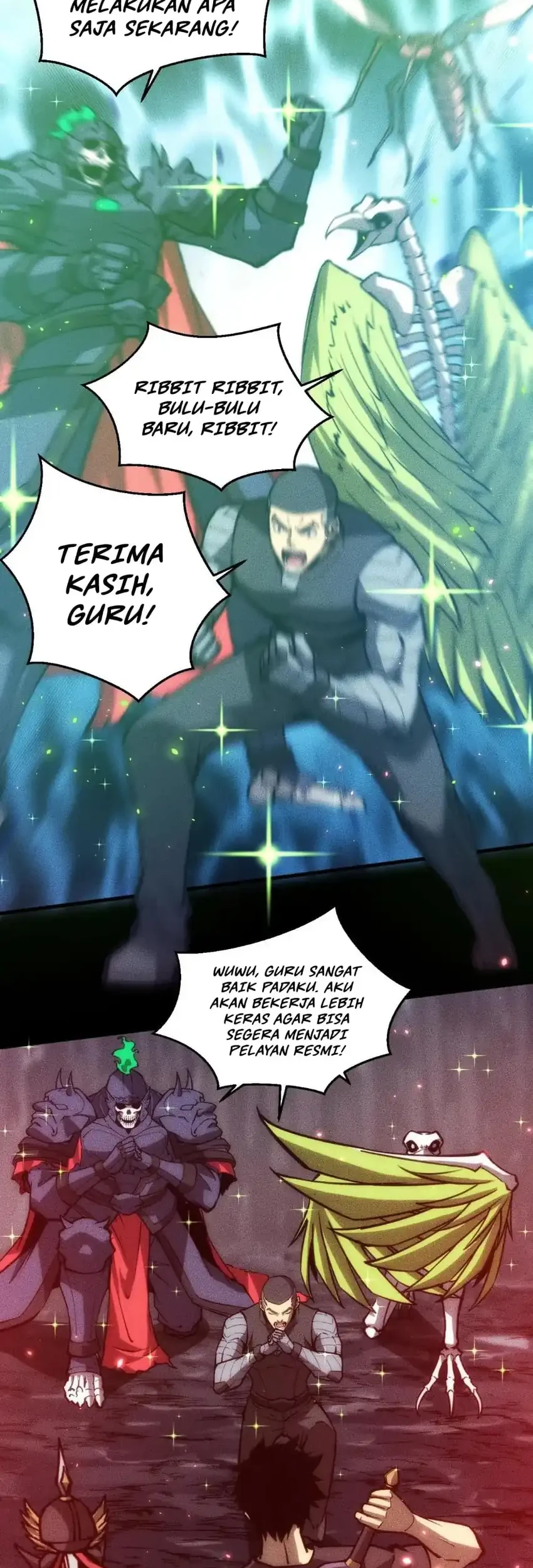 Halaman 74