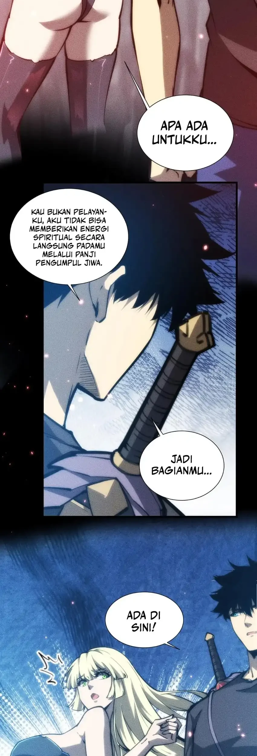 Halaman 76