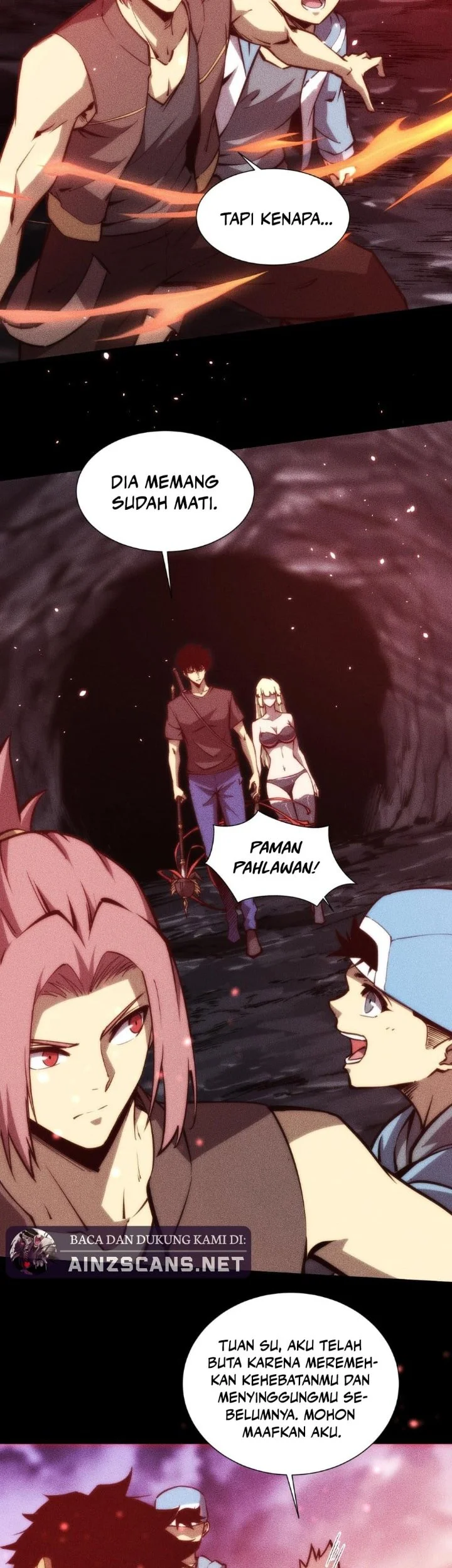 Halaman 4