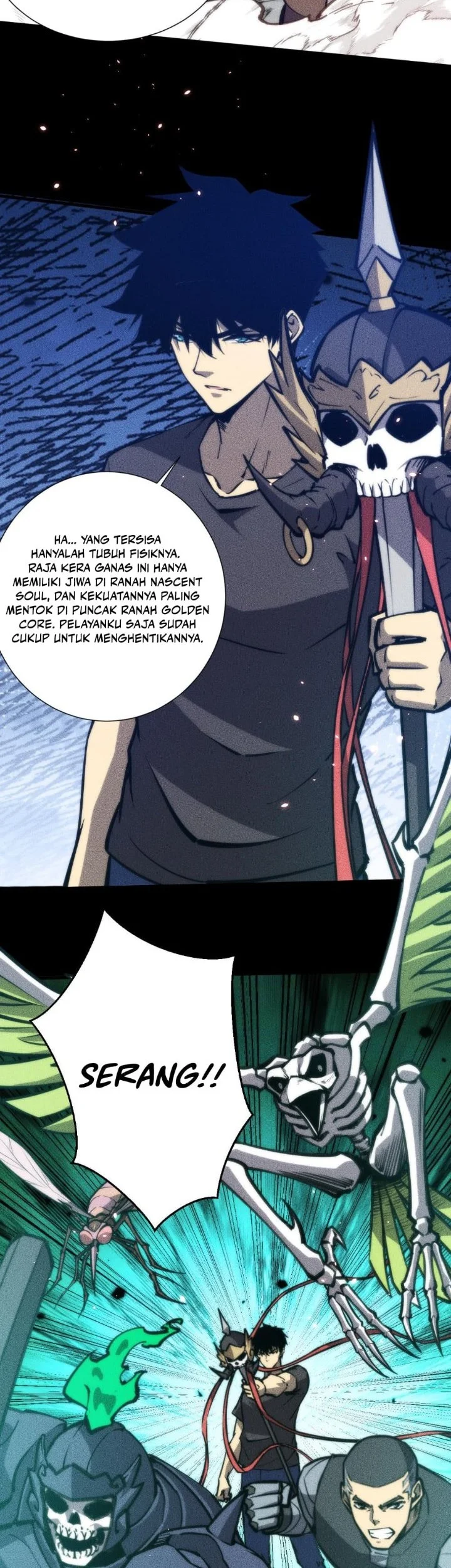 Halaman 15