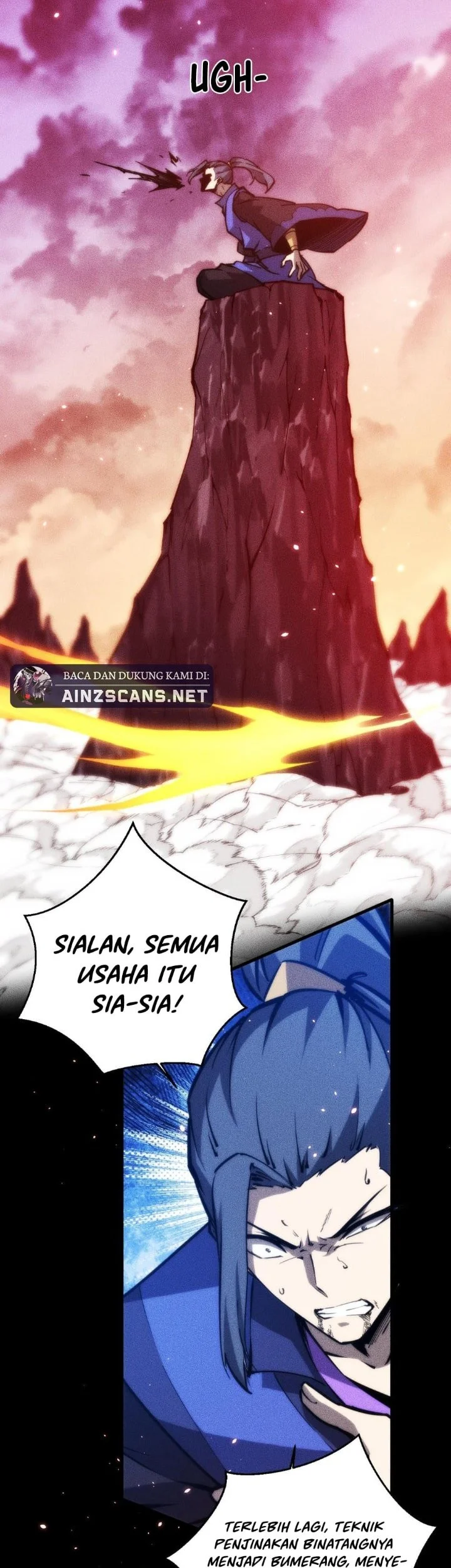 Halaman 24