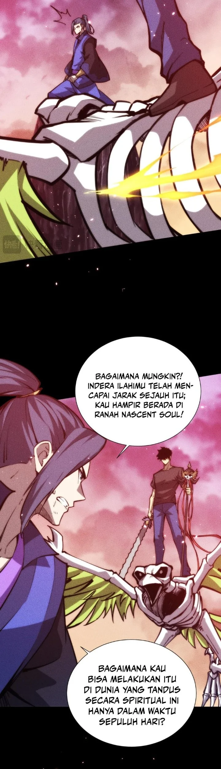 Halaman 26