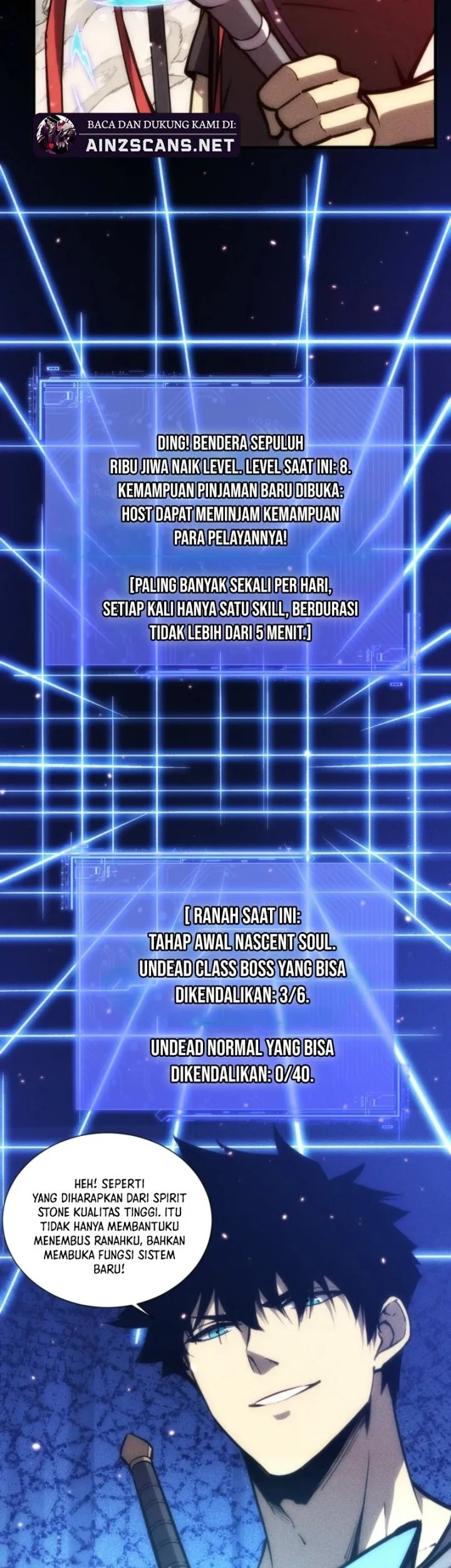 Halaman 29