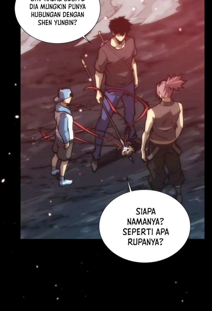 Halaman 36
