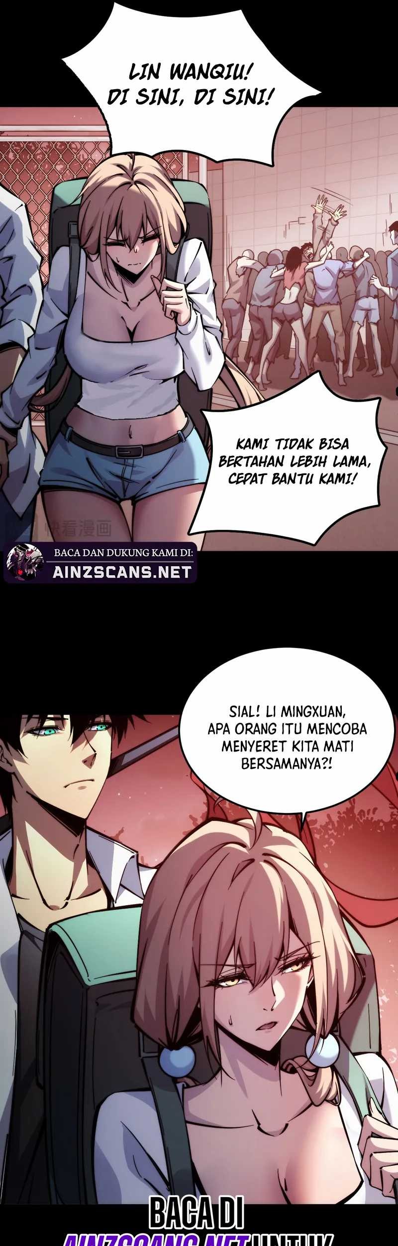 Halaman 46