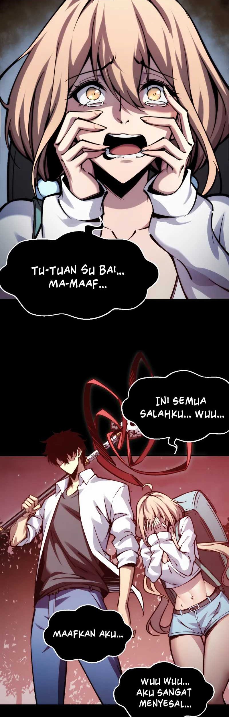 Halaman 49